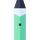 Pod System