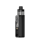 Spray Black