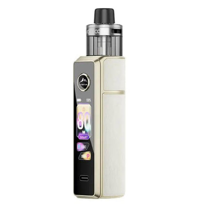 Voopoo Drag X3 Pod Kit (80W) Vape Offer Fujairah