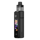 Spray Black