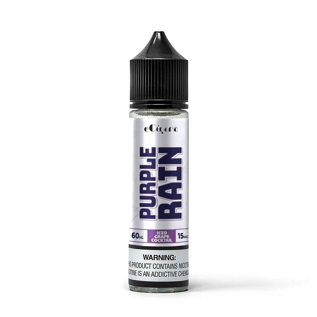 ECIGARA PURPLE RAIN Freebase E-Liquid Dubai | Vape Abu Dhabi Delivery Vape For Less ECIGARA PURPLE RAIN Freebase E-Liquid Dubai | Vape Abu Dhabi Delivery Vape For Less