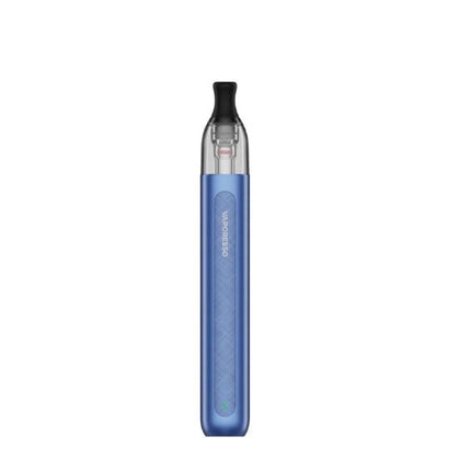 VAPORESSO ECO ONE PRO 1400MAH POD KIT Vape same day delivery Dubai 
