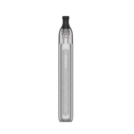 VAPORESSO ECO ONE PRO 1400MAH POD KIT Vape same day delivery abu dhabi