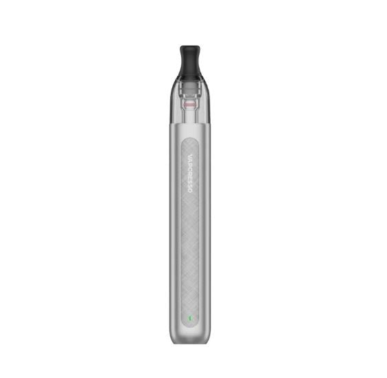 VAPORESSO ECO ONE PRO 1400MAH POD KIT Vape same day delivery abu dhabi