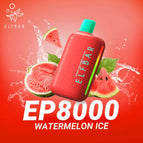 20 mg / Watermelon