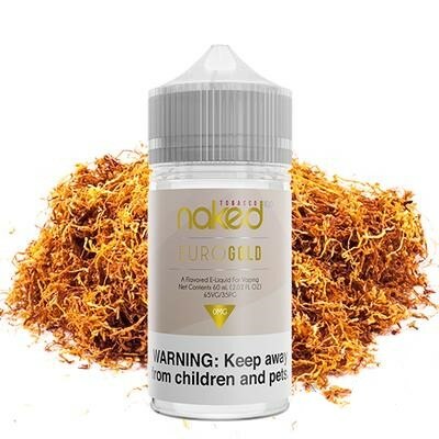 Naked 100 Euro Gold Freebase E-Liquid Abu Dhabi Delivery | Vape In UAE Vape For Less Naked 100 Euro Gold Freebase E-Liquid Abu Dhabi Delivery | Vape In UAE Vape For Less