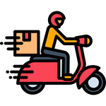 Fast UAE delivery helps Dubai and UAE customers order vape products online with more convenience, including disposable vapes, pod systems, e-liquids, and accessories delivered across key Emirates based on availability and delivery coverage.
