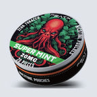20 mg / Supermint
