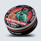 10 mg / Watermelon