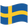 Sweden