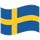 Sweden