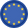 Europe Union