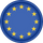 Europe Union