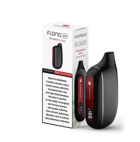 Flonq Vape UAE | Best Flonq Vape Price & Max S in Abu Dhabi Vape For Less Flonq Vape UAE | Best Flonq Vape Price & Max S in Abu Dhabi Vape For Less