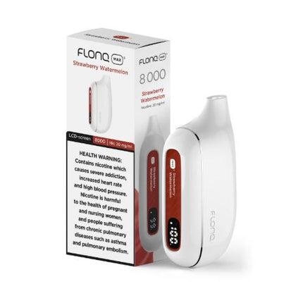 Popular Vape Flavors FLONQ Vapes: Best Disposable Vape Devices, Flavors & Nicotine Options How To Make Vape Flavors Australia Popular Vape Flavors FLONQ Vapes: Best Disposable Vape Devices, Flavors & Nicotine Options How To Make Vape Flavors Australia