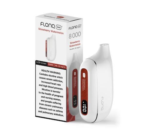 Flonq Vape UAE | Best Flonq Vape Price & Max S in Abu Dhabi Vape For Less Flonq Vape UAE | Best Flonq Vape Price & Max S in Abu Dhabi Vape For Less