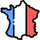 France