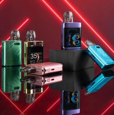 Best Vape Online Shop Dubai 2025 | Uwell Caliburn G3 Pro KOKO Vape For Less Best Vape Online Shop Dubai 2025 | Uwell Caliburn G3 Pro KOKO Vape For Less