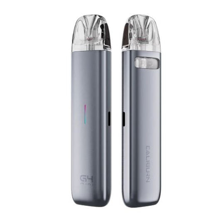 Caliburn G4 Mini 35W Pod System Kit 1100mAh