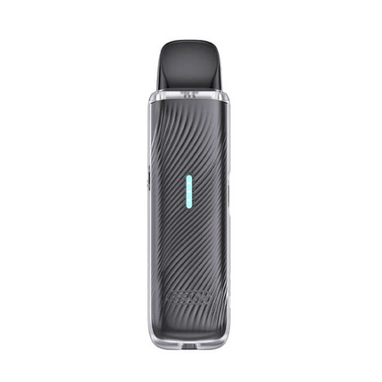 Caliburn G5 Lite Pod System Kit 1600mAh Best Vape Kit Offer Dubai