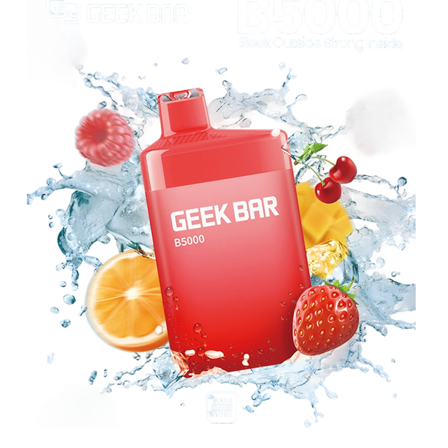 Hatta Al Ain vape travel options, UAE outdoor vape suggestions - Vape Al Ain | Vape Shop Al Ain | Vape Delivery Al Ain | Disposable ...