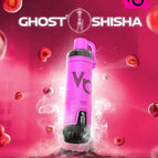 5 mg / Cherry Fiesta