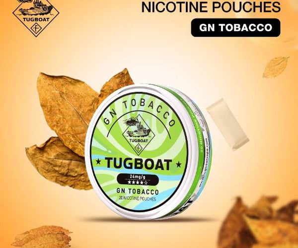 what country produces the most tobacco Highest Tobacco producing countries in the world