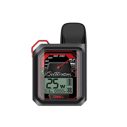 UWELL CALIBURN GK3 POD SYSTEM 900mah Vape Delivery Abu Dhabi