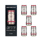 0.15 ohm