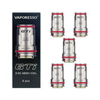 0.2 ohm