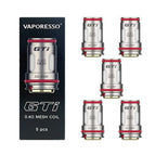 0.4 ohm