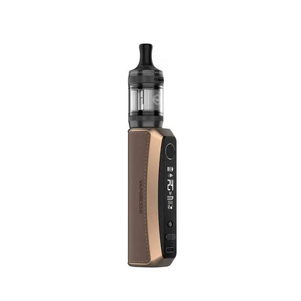 Vaporesso GTX ONE PRO Vape online sharjah