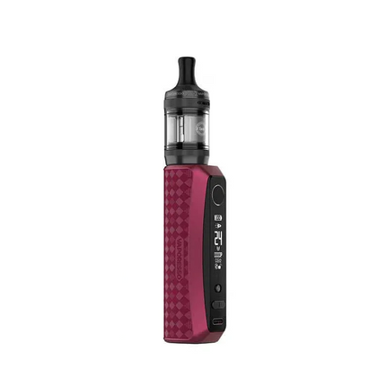 Vaporesso GTX ONE PRO vape AL AIn Abu Dhabi
