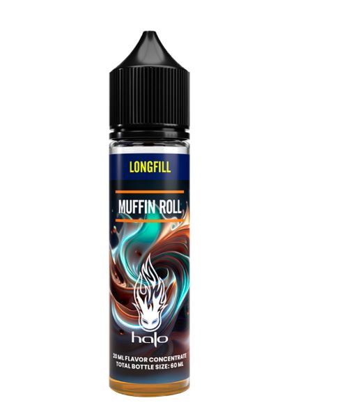 Halo Vape Dubai | Halo Vape Liquid Abu Dhabi | Halo Vape UAE Delivery Vape For Less Halo Vape Dubai | Halo Vape Liquid Abu Dhabi | Halo Vape UAE Delivery Vape For Less
