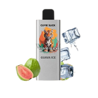 30 mg / Guava Ice