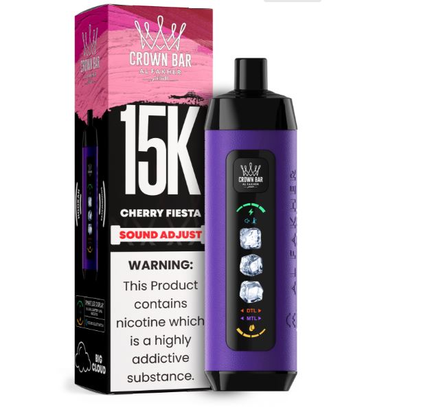 Al Fakher Hypermax Ice Edition 15K Puffs | UAE Price in Dubai | Same Day Delivery Abu Dhabi Vape For Less Al Fakher Hypermax Ice Edition 15K Puffs | UAE Price in Dubai | Same Day Delivery Abu Dhabi Vape For Less