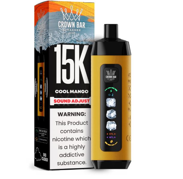 Al Fakher Hypermax Ice Edition 15K Puffs | UAE Price in Dubai | Same Day Delivery Abu Dhabi Vape For Less Al Fakher Hypermax Ice Edition 15K Puffs | UAE Price in Dubai | Same Day Delivery Abu Dhabi Vape For Less