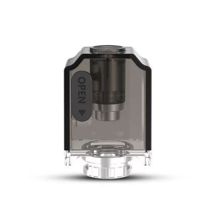 Lost Vape - UB AIO Replacement Empty Pods Vape Delivery Abu Dhabi