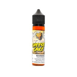 JDI Cheesecake Freebase E-Liquid Dubai | Vape Juice UAE | Vape Sharjah Vape For Less JDI Cheesecake Freebase E-Liquid Dubai | Vape Juice UAE | Vape Sharjah Vape For Less