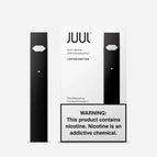 elf bar vape uk JUUL Device Starter Kit Dubai | JUUL Abu Dhabi