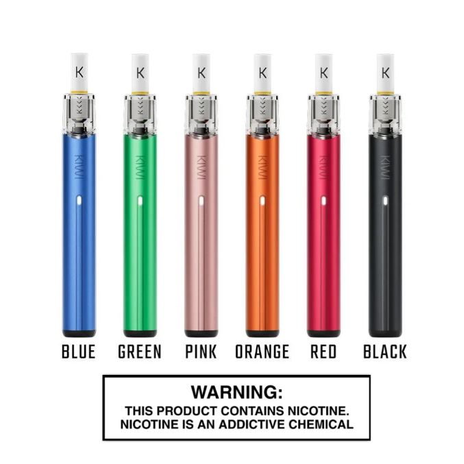 vg/pg vape juice PG vs VG eLiquid: Best PG VG Ratio and Its Effect on Vaping