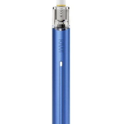 Kiwi Spark Device (650mAh) Vape Same Day Delivery Abu Dhabi