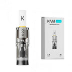 0.8 ohm