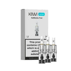 1.2 ohm