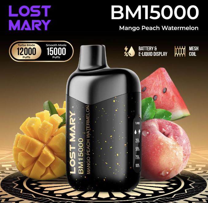 Lost Mary BM15000 Vape 15,000 Puffs UAE Price Vape For Less Lost Mary BM15000 Vape 15,000 Puffs UAE Price Vape For Less