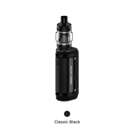 GEEKVAPE AEGIS MINI 2 100W STARTER KIT (M100)