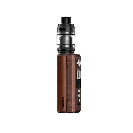 VOOPOO Drag M100S Mod Pod Kit (100W)