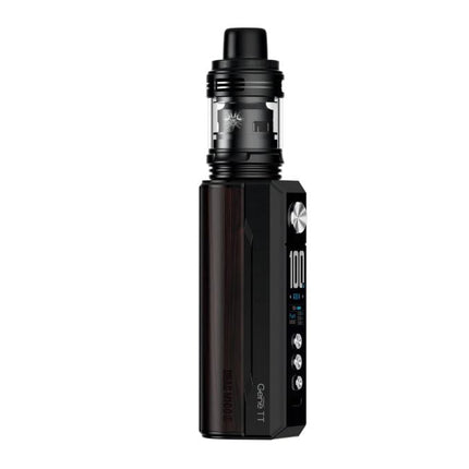 VOOPOO Drag M100S Mod Pod Kit (100W)