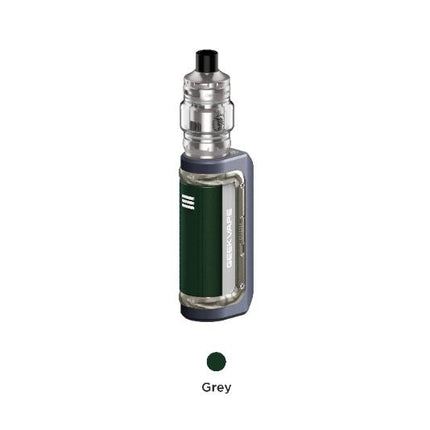 GEEKVAPE AEGIS MINI 2 100W STARTER KIT (M100)