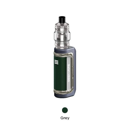 GEEKVAPE AEGIS MINI 2 100W STARTER KIT (M100)